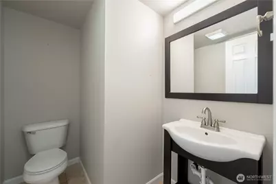 218 Lisa Lane, Gold Bar, WA 98251 - Photo 22