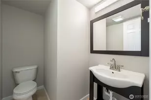 218 Lisa Ln, Gold Bar, WA 98251 - Photo 22