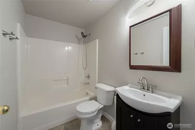 218 Lisa Lane, Gold Bar, WA 98251 - Photo 26