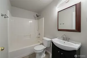 218 Lisa Ln, Gold Bar, WA 98251 - Photo 26