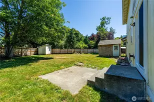 218 Lisa Ln, Gold Bar, WA 98251 - Photo 32