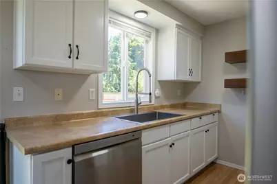 218 Lisa Lane, Gold Bar, WA 98251 - Photo 6