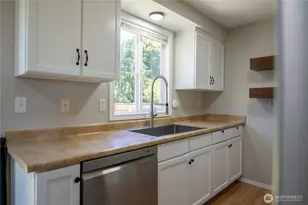 218 Lisa Ln, Gold Bar, WA 98251 - Photo 6
