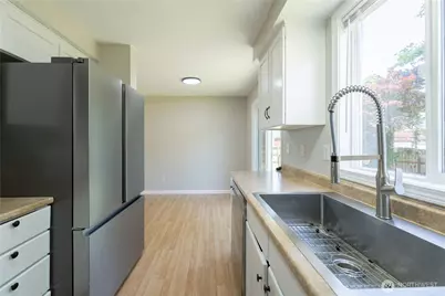 218 Lisa Lane, Gold Bar, WA 98251 - Photo 16