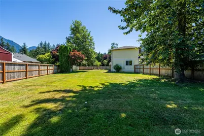 218 Lisa Lane, Gold Bar, WA 98251 - Photo 30