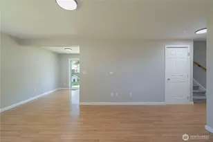 218 Lisa Ln, Gold Bar, WA 98251 - Photo 14
