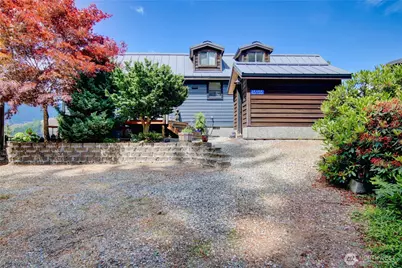 45155 Kalakala Trail #2D3, Concrete, WA 98237 - Photo 1