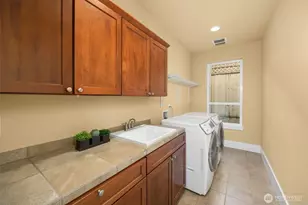 18638 92nd Ave NE, Bothell, WA 98011 - Photo 38