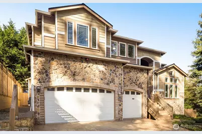 18638 92nd Avenue NE, Bothell, WA 98011 - Photo 40