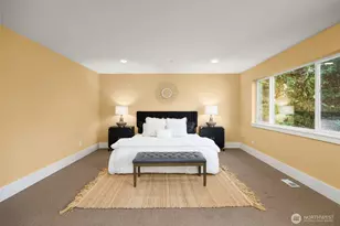 18638 92nd Ave NE, Bothell, WA 98011 - Photo 22