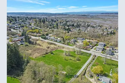 5311 67th Ave NE, Marysville, WA 98270 - Photo 10