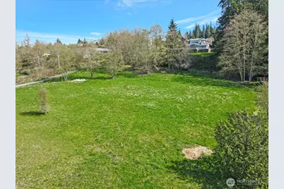 5311 67th Ave NE, Marysville, WA 98270 - Photo 4