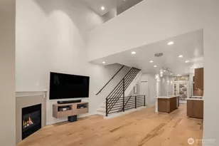4286 213th Pl SE, Issaquah, WA 98029 - Photo 2