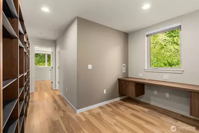4286 213th Place SE #1, Issaquah, WA 98029 - Photo 6