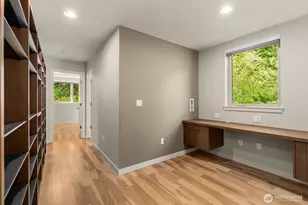 4286 213th Pl SE, Issaquah, WA 98029 - Photo 6