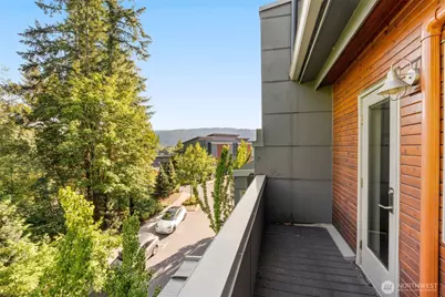 4286 213th Place SE #1, Issaquah, WA 98029 - Photo 16