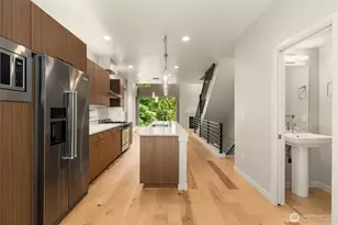 4286 213th Pl SE, Issaquah, WA 98029 - Photo 4