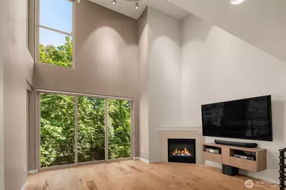 4286 213th Place SE #1, Issaquah, WA 98029 - Photo 1