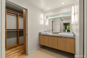 4286 213th Pl SE, Issaquah, WA 98029 - Photo 12