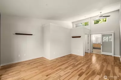 4286 213th Place SE #1, Issaquah, WA 98029 - Photo 10