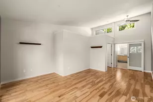 4286 213th Pl SE, Issaquah, WA 98029 - Photo 10