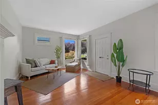 1705 Hoyt Ave, Everett, WA 98201 - Photo 6