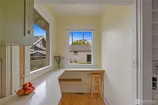 1705 Hoyt Ave, Everett, WA 98201 - Photo 14