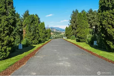 5397 Hughes Road, Cashmere, WA 98815 - Photo 40