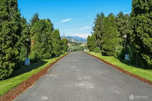5397 Hughes Rd, Cashmere, WA 98815 - Photo 40