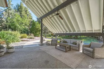 5397 Hughes Road, Cashmere, WA 98815 - Photo 36