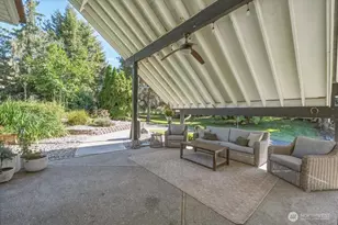 5397 Hughes Rd, Cashmere, WA 98815 - Photo 36