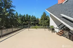 5397 Hughes Rd, Cashmere, WA 98815 - Photo 34