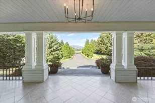 5397 Hughes Rd, Cashmere, WA 98815 - Photo 4