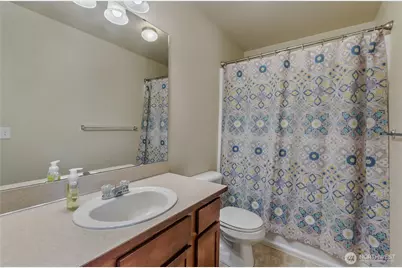 17220 24th Ave Ct E, Tacoma, WA 98445 - Photo 18