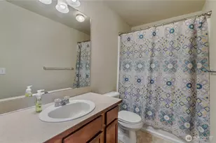 17220 24th Ave Ct E, Tacoma, WA 98445 - Photo 18