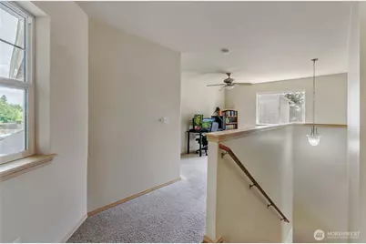 17220 24th Ave Ct E, Tacoma, WA 98445 - Photo 14