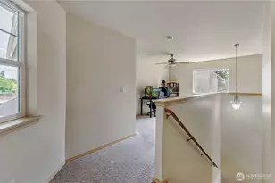 17220 24th Ave Ct E, Tacoma, WA 98445 - Photo 14