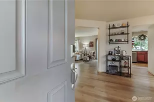 17220 24th Ave Ct E, Tacoma, WA 98445 - Photo 2