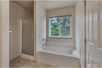 17220 24th Ave Ct E, Tacoma, WA 98445 - Photo 22