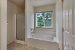 17220 24th Ave Ct E, Tacoma, WA 98445 - Photo 22
