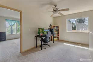 17220 24th Ave Ct E, Tacoma, WA 98445 - Photo 16