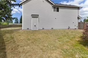 17220 24th Ave Ct E, Tacoma, WA 98445 - Photo 26