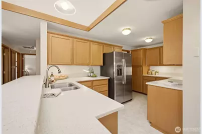 8917 81st Street SW, Lakewood, WA 98498 - Photo 20