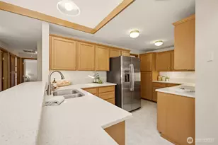 8917 81st St SW, Lakewood, WA 98498 - Photo 20