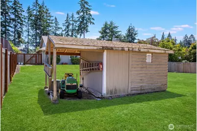 8917 81st Street SW, Lakewood, WA 98498 - Photo 34
