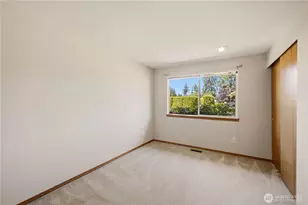 8917 81st St SW, Lakewood, WA 98498 - Photo 28