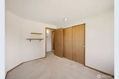 8917 81st Street SW, Lakewood, WA 98498 - Photo 32