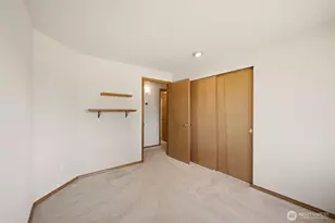 8917 81st St SW, Lakewood, WA 98498 - Photo 32
