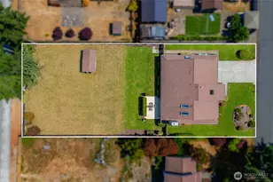8917 81st St SW, Lakewood, WA 98498 - Photo 4