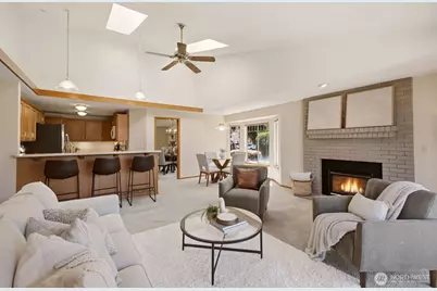 8917 81st Street SW, Lakewood, WA 98498 - Photo 14